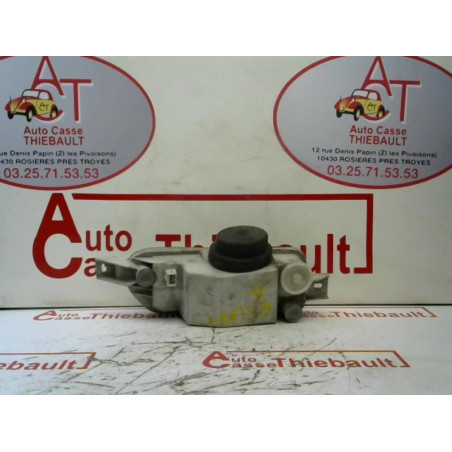 Anti brouillard gauche (feux) FORD ESCORT V d’occasion