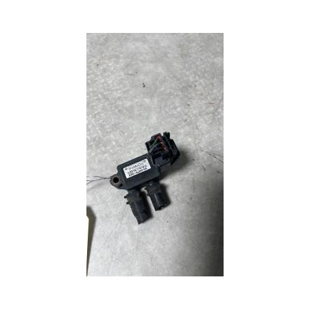 Capteur FORD S-MAX 1 PHASE 2 d’occasion