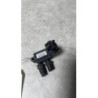 Capteur FORD S-MAX 1 PHASE 2 d’occasion