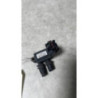 Capteur FORD S-MAX 1 PHASE 2 d’occasion