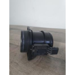 Debitmetre AUDI A3 3 SPORTBACK PHASE 2 d’occasion