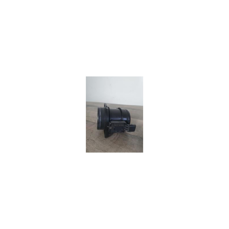 Debitmetre AUDI A3 3 SPORTBACK PHASE 2 d’occasion