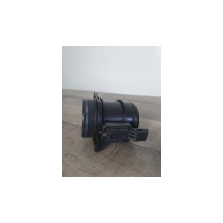 Debitmetre AUDI A3 3 SPORTBACK PHASE 2 d’occasion