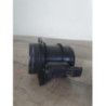 Debitmetre AUDI A3 3 SPORTBACK PHASE 2 d’occasion
