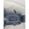 Debitmetre AUDI A3 3 SPORTBACK PHASE 2 d’occasion