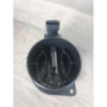 Debitmetre AUDI A3 3 SPORTBACK PHASE 2 d’occasion