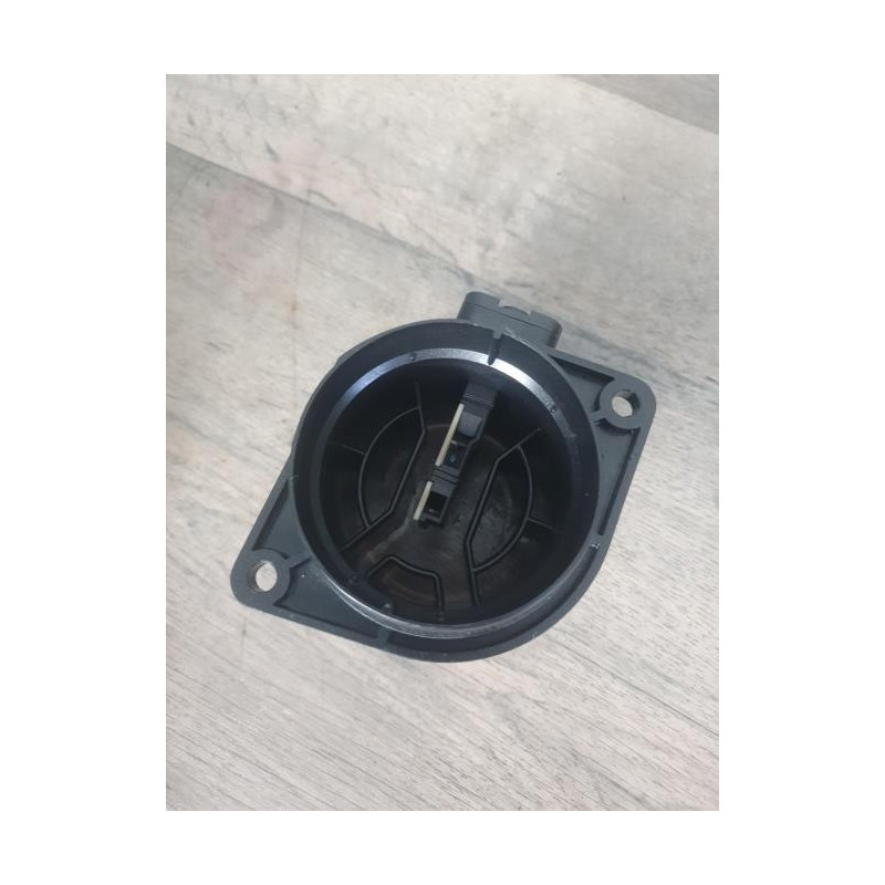 Debitmetre AUDI A3 3 SPORTBACK PHASE 2 d’occasion