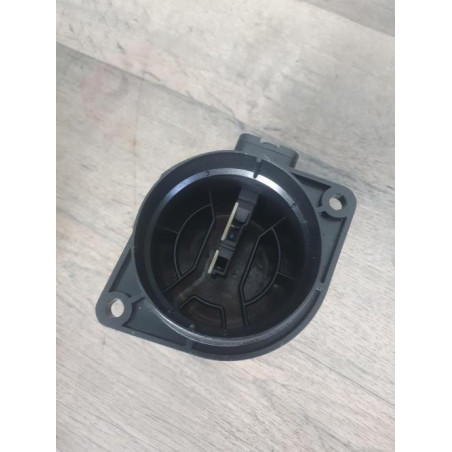 Debitmetre AUDI A3 3 SPORTBACK PHASE 2 d’occasion