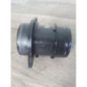 Debitmetre AUDI A3 3 SPORTBACK PHASE 2 d’occasion