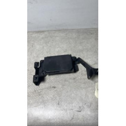 Capteur FORD S-MAX 1 PHASE 2 d’occasion