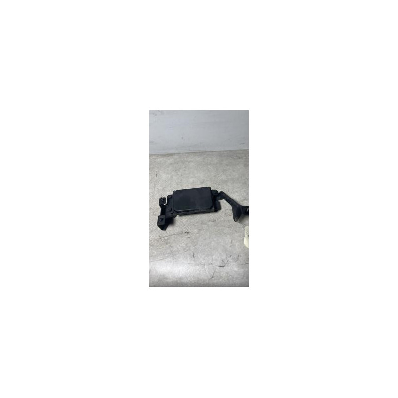 Capteur FORD S-MAX 1 PHASE 2 d’occasion