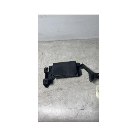 Capteur FORD S-MAX 1 PHASE 2 d’occasion