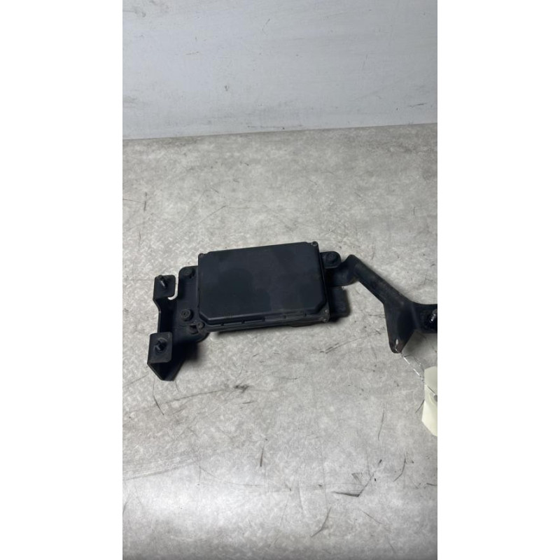 Capteur FORD S-MAX 1 PHASE 2 d’occasion