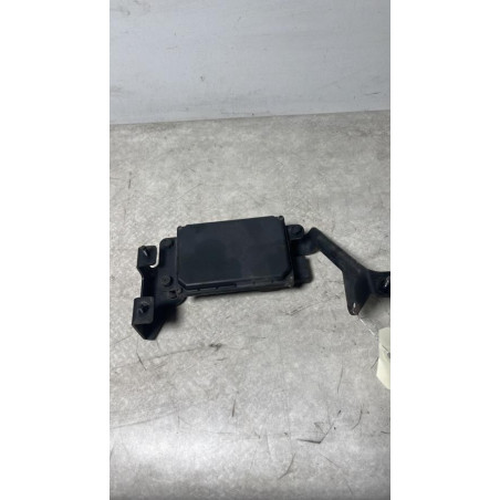 Capteur FORD S-MAX 1 PHASE 2 d’occasion