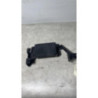 Capteur FORD S-MAX 1 PHASE 2 d’occasion