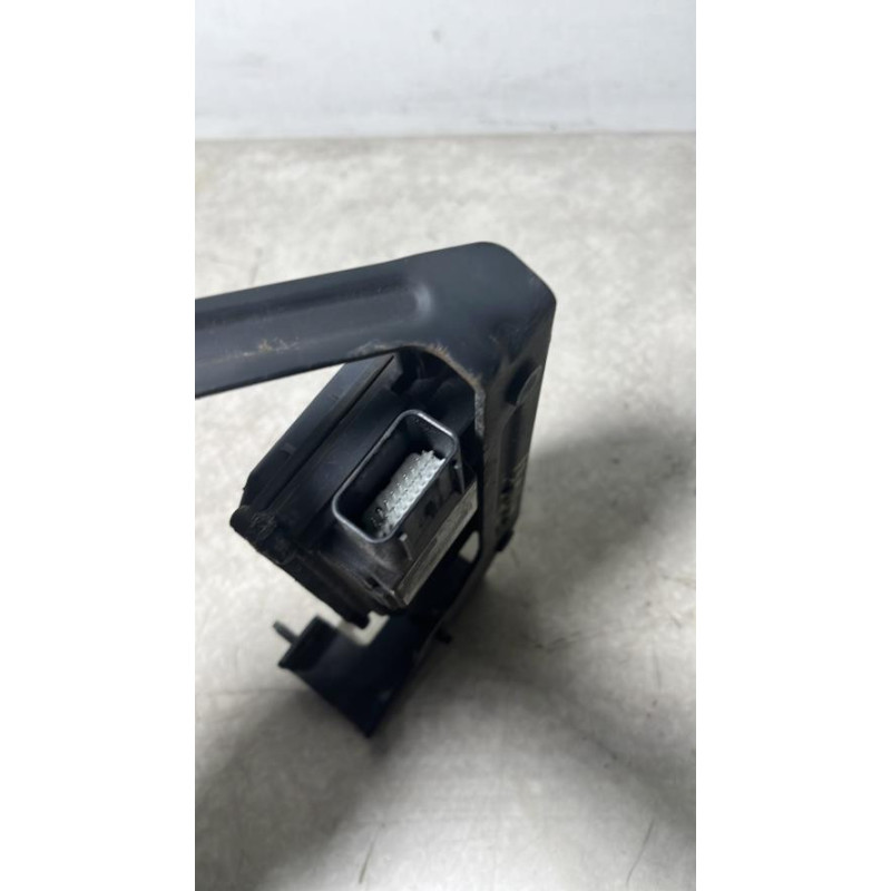 Capteur FORD S-MAX 1 PHASE 2 d’occasion