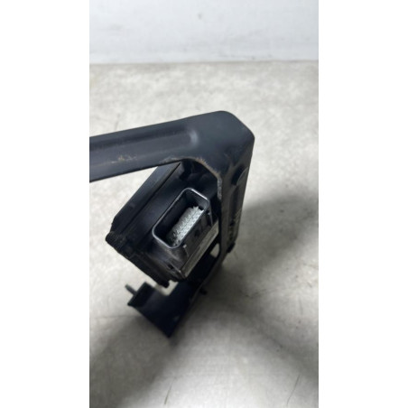 Capteur FORD S-MAX 1 PHASE 2 d’occasion