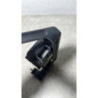 Capteur FORD S-MAX 1 PHASE 2 d’occasion