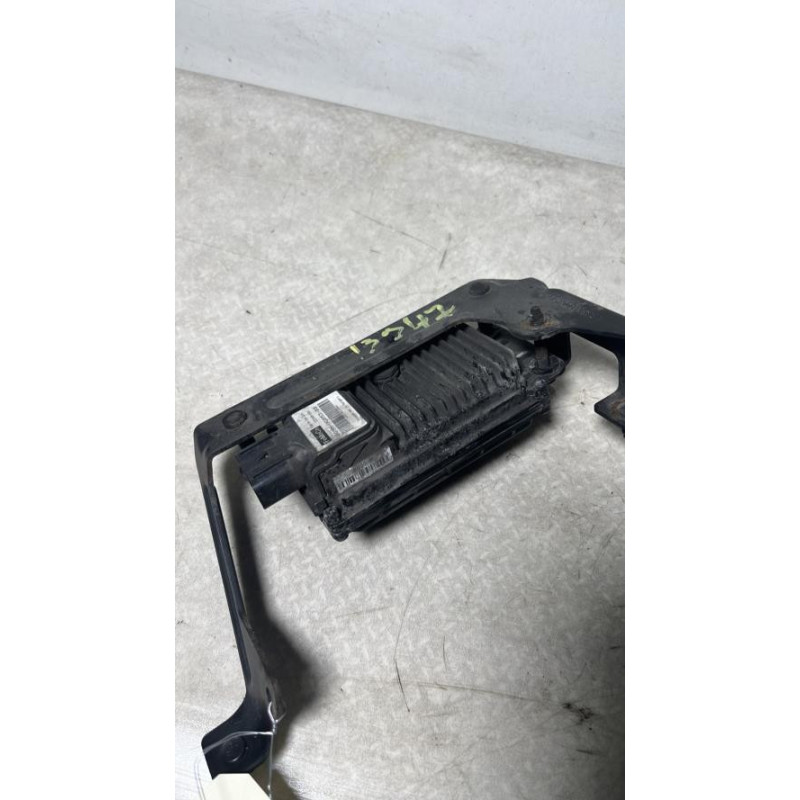 Capteur FORD S-MAX 1 PHASE 2 d’occasion