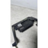 Capteur FORD S-MAX 1 PHASE 2 d’occasion