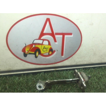 Tirant de porte avant droit CITROEN C1 1.0 d’occasion