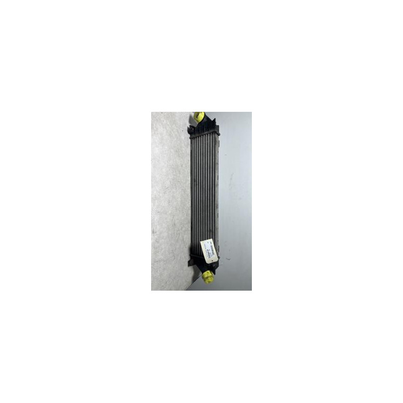 Echangeur air (Intercooler) FORD S-MAX 1 PHASE 2 d’occasion
