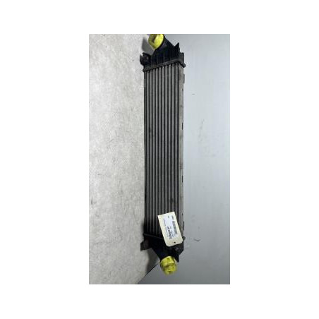 Echangeur air (Intercooler) FORD S-MAX 1 PHASE 2 d’occasion