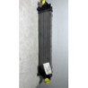 Echangeur air (Intercooler) FORD S-MAX 1 PHASE 2 d’occasion