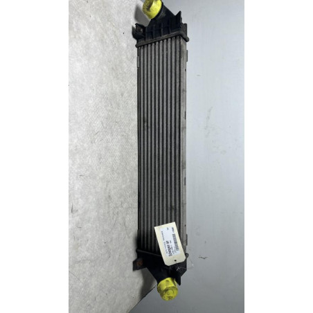 Echangeur air (Intercooler) FORD S-MAX 1 PHASE 2 d’occasion