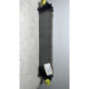 Echangeur air (Intercooler) FORD S-MAX 1 PHASE 2 d’occasion