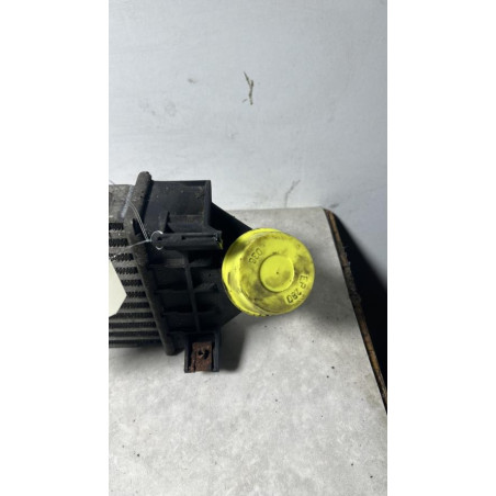 Echangeur air (Intercooler) FORD S-MAX 1 PHASE 2 d’occasion