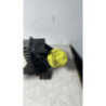 Echangeur air (Intercooler) FORD S-MAX 1 PHASE 2 d’occasion