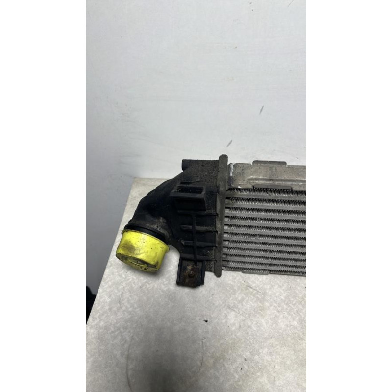 Echangeur air (Intercooler) FORD S-MAX 1 PHASE 2 d’occasion