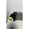 Echangeur air (Intercooler) FORD S-MAX 1 PHASE 2 d’occasion