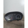 Compteur SKODA FABIA 1 PHASE 1 d’occasion