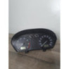 Compteur SKODA FABIA 1 PHASE 1 d’occasion