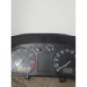 Compteur SKODA FABIA 1 PHASE 1 d’occasion