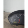 Compteur SKODA FABIA 1 PHASE 1 d’occasion