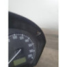 Compteur SKODA FABIA 1 PHASE 1 d’occasion