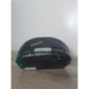 Compteur SKODA FABIA 1 PHASE 1 d’occasion