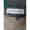 Compteur SKODA FABIA 1 PHASE 1 d’occasion
