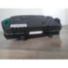 Compteur SKODA FABIA 1 PHASE 1 d’occasion