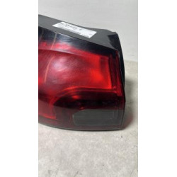 Feu arriere principal gauche (feux) OPEL ZAFIRA TOURER C PHASE 1 d’occasion