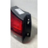 Feu arriere principal gauche (feux) OPEL ZAFIRA TOURER C PHASE 1 d’occasion