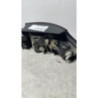 Feu arriere principal gauche (feux) OPEL ZAFIRA TOURER C PHASE 1 d’occasion