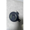 Avertisseur/Klaxon OPEL CORSA B PHASE 2 d’occasion