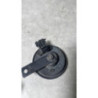 Avertisseur/Klaxon OPEL CORSA B PHASE 2 d’occasion