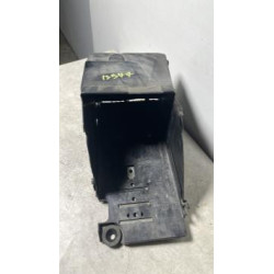 Coffre à batterie FORD S-MAX 1 PHASE 2 d’occasion