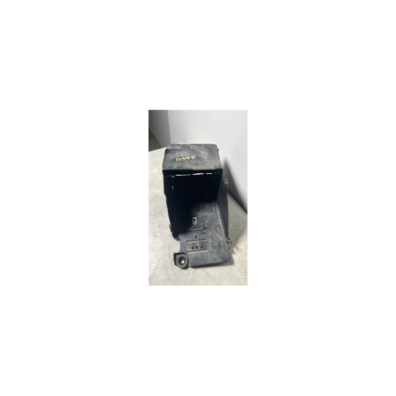 Coffre à batterie FORD S-MAX 1 PHASE 2 d’occasion