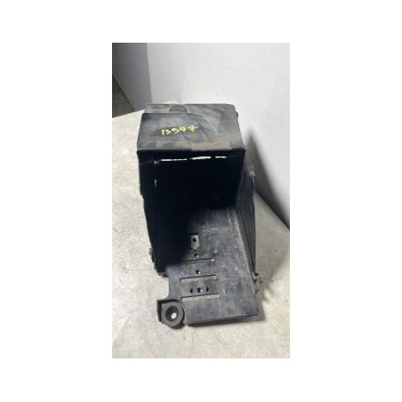 Coffre à batterie FORD S-MAX 1 PHASE 2 d’occasion